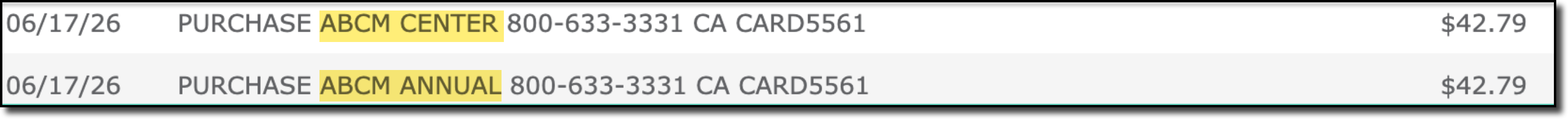 New Billing Descriptors on invoice.png