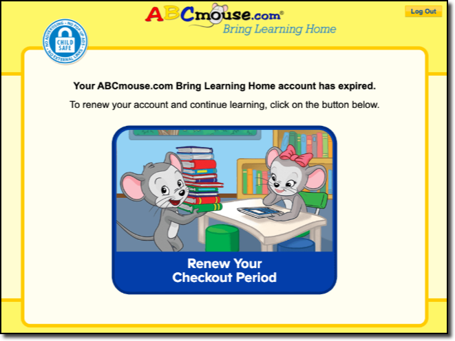 ABCmouse Bring Learning Home - account expired screen.png