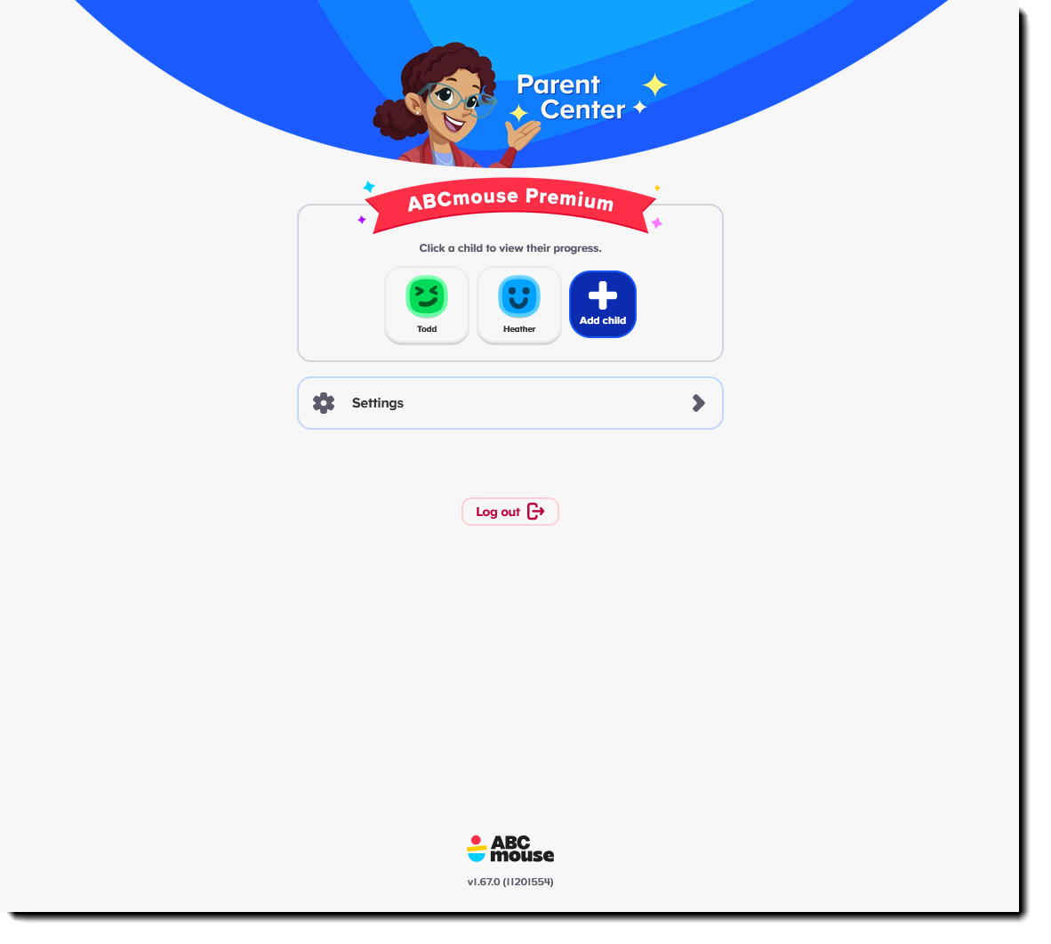 image (32).png