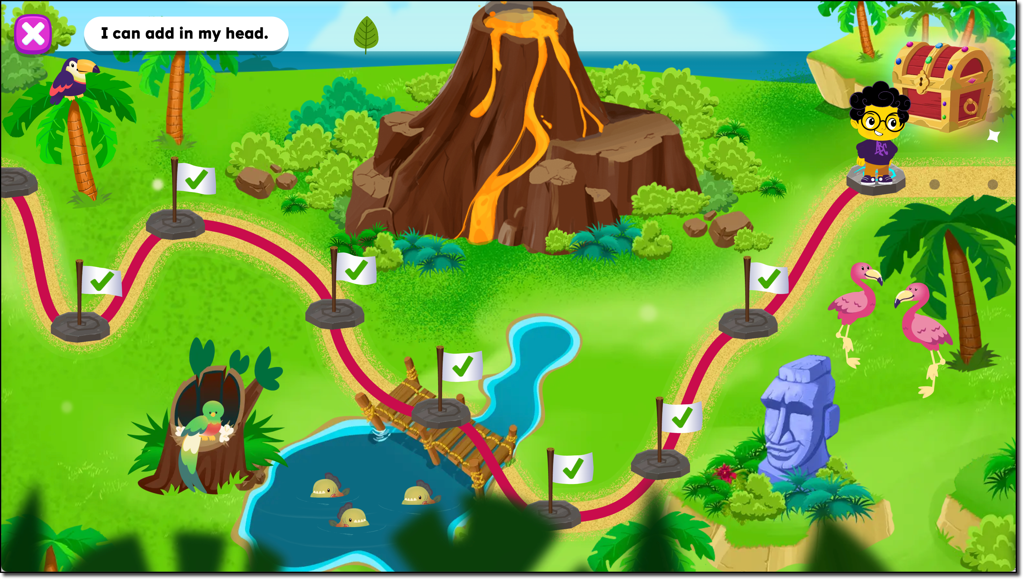 learning path - at treasure chest.png