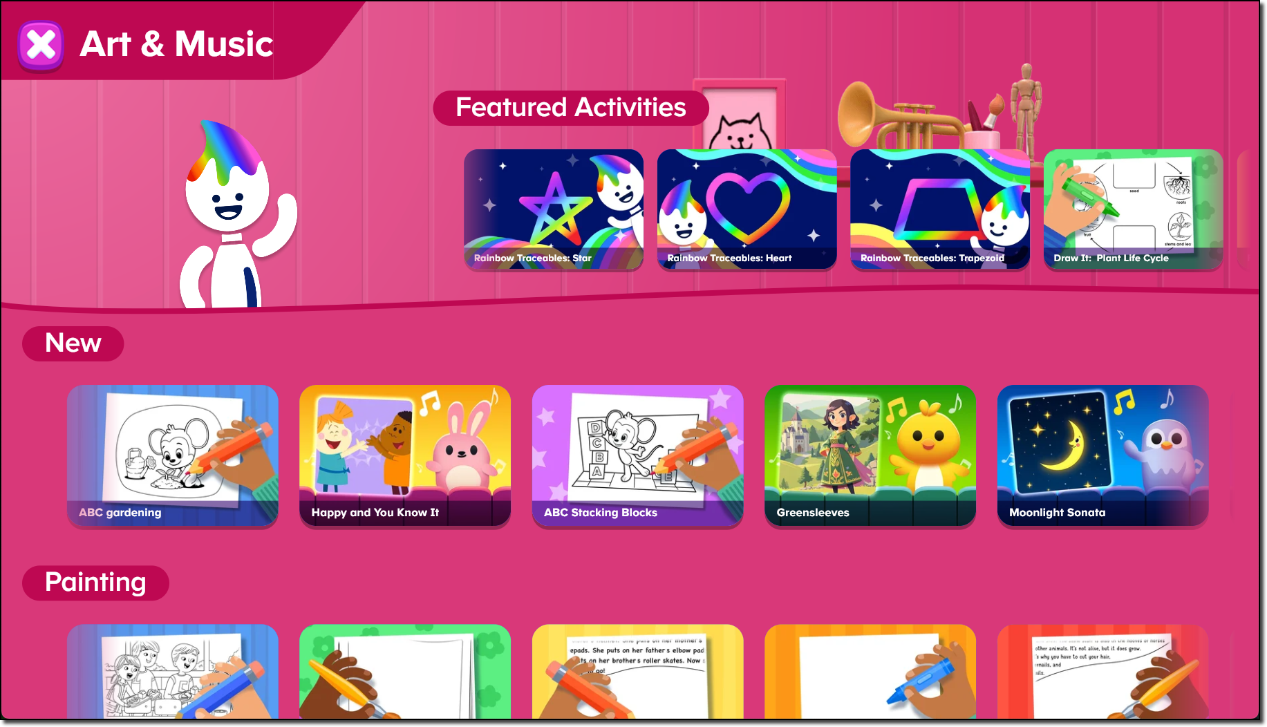 My Classroom - Art and Music.png