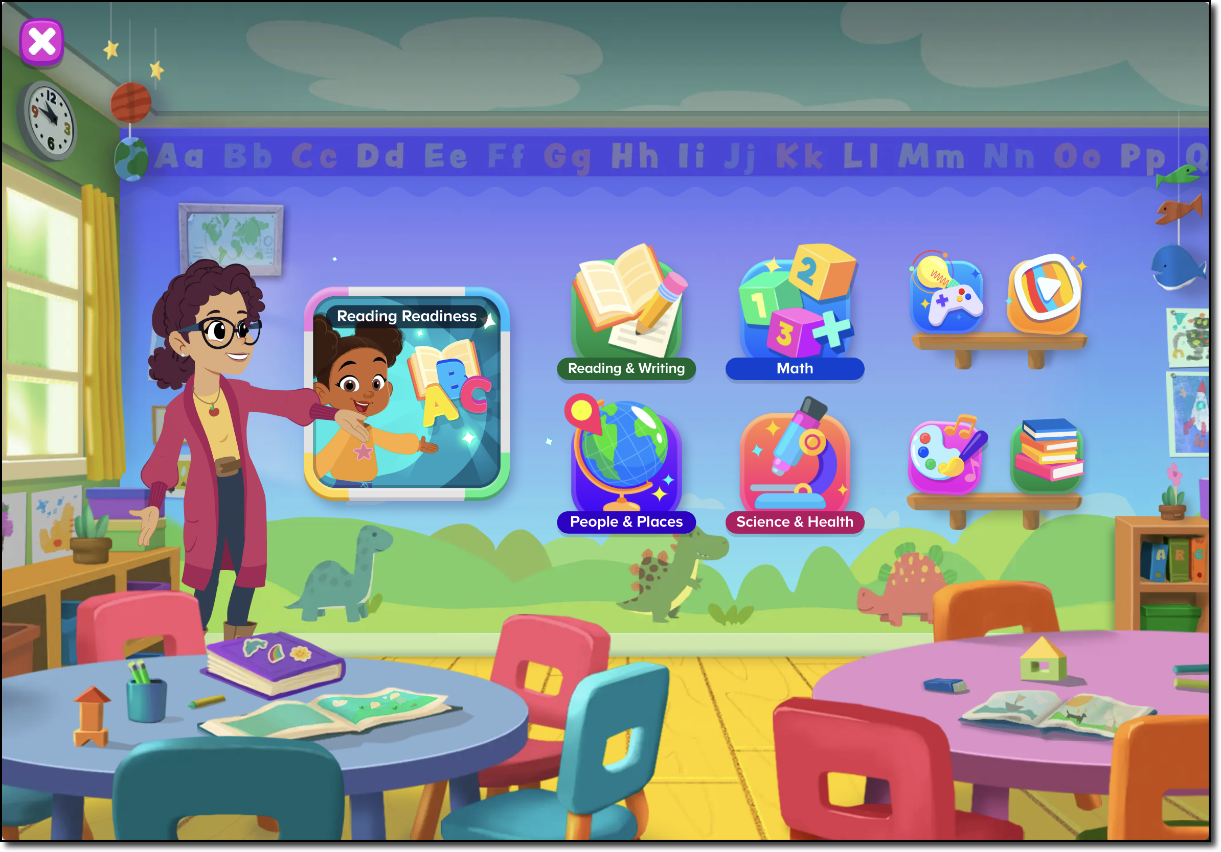 Classroom_Reading-Readiness.png