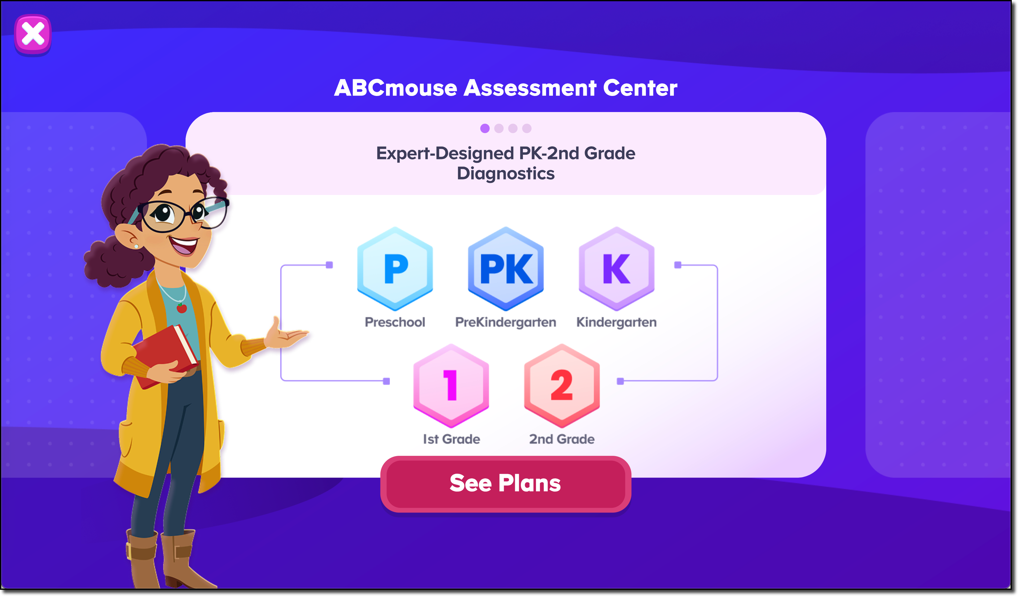 Assessment Center - See Plans upgraade screen in 2.0.png