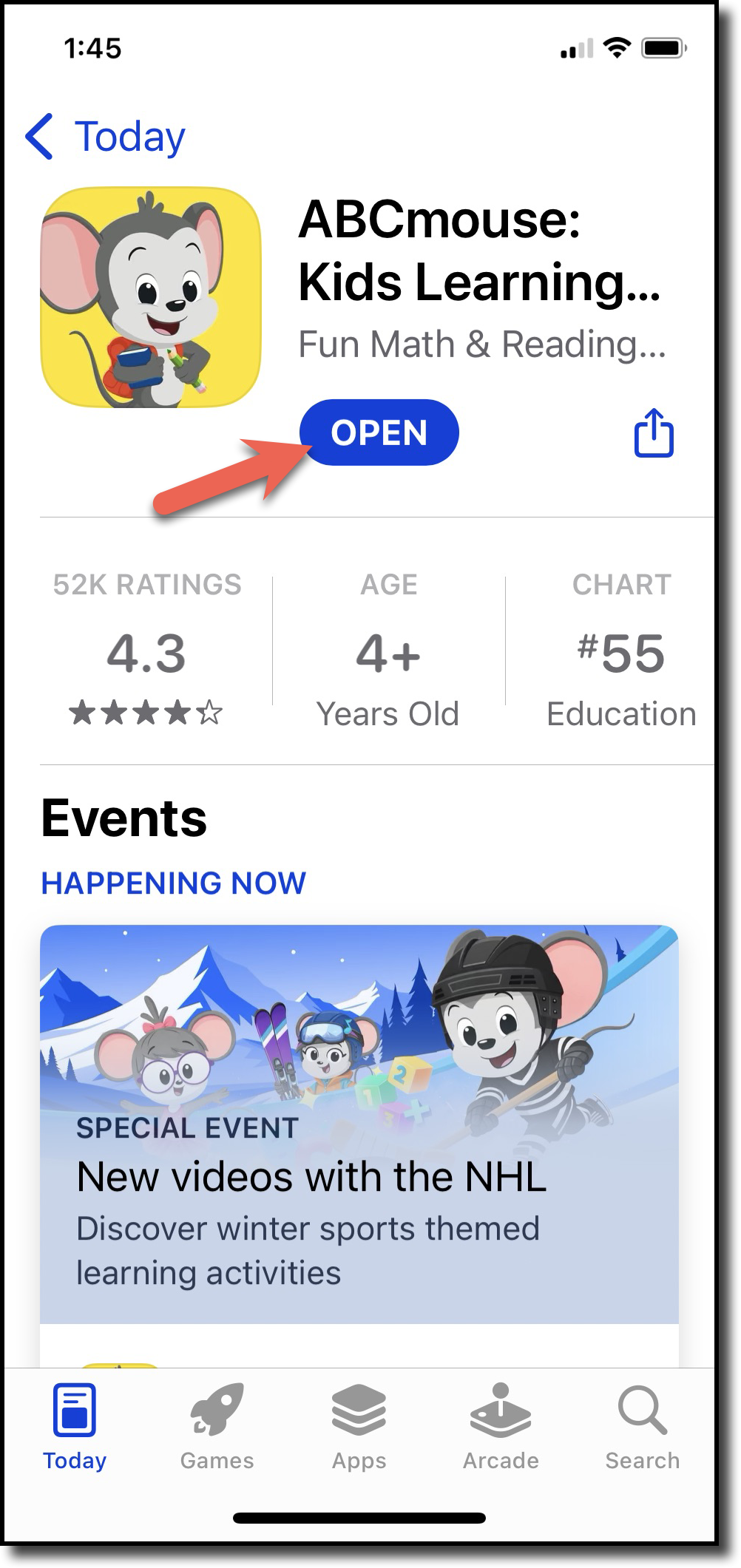 download open ABCmouse from Apple App Store.png