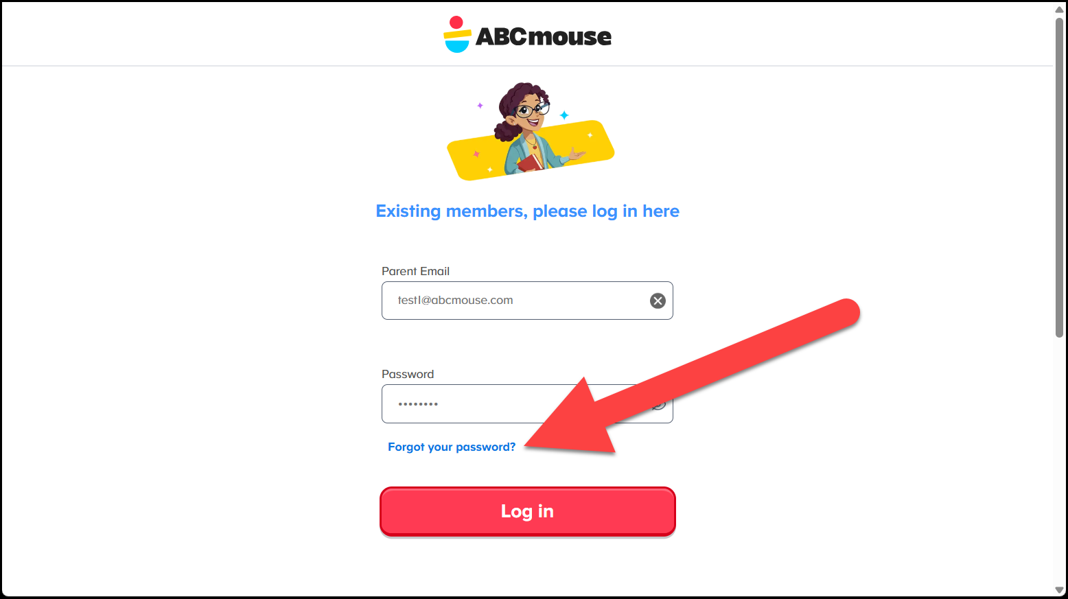 English (American) ABCmouse v1.68.0 forgot password desktop.png