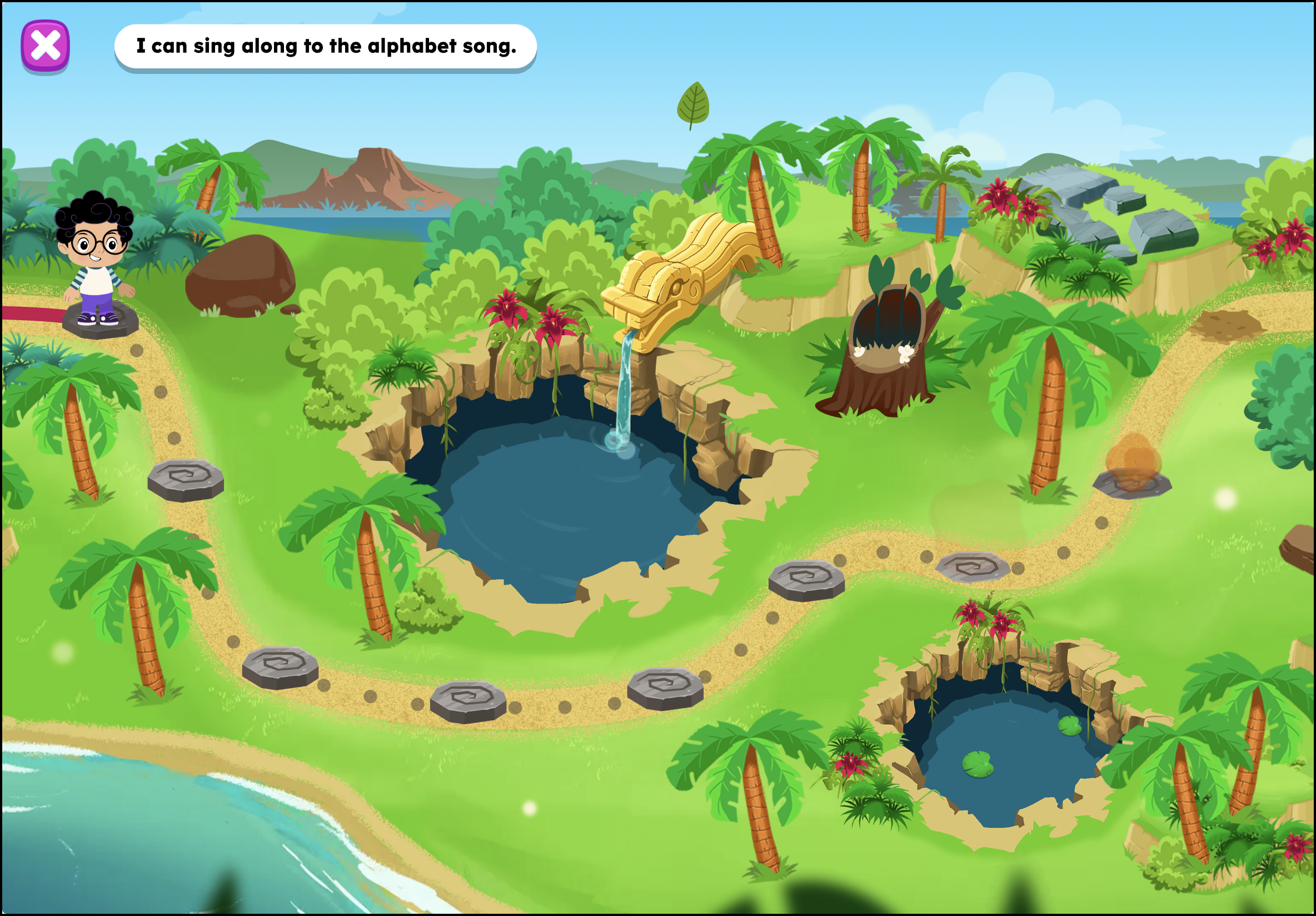 ABCmouse Learning Path - Reading - Toddler.png