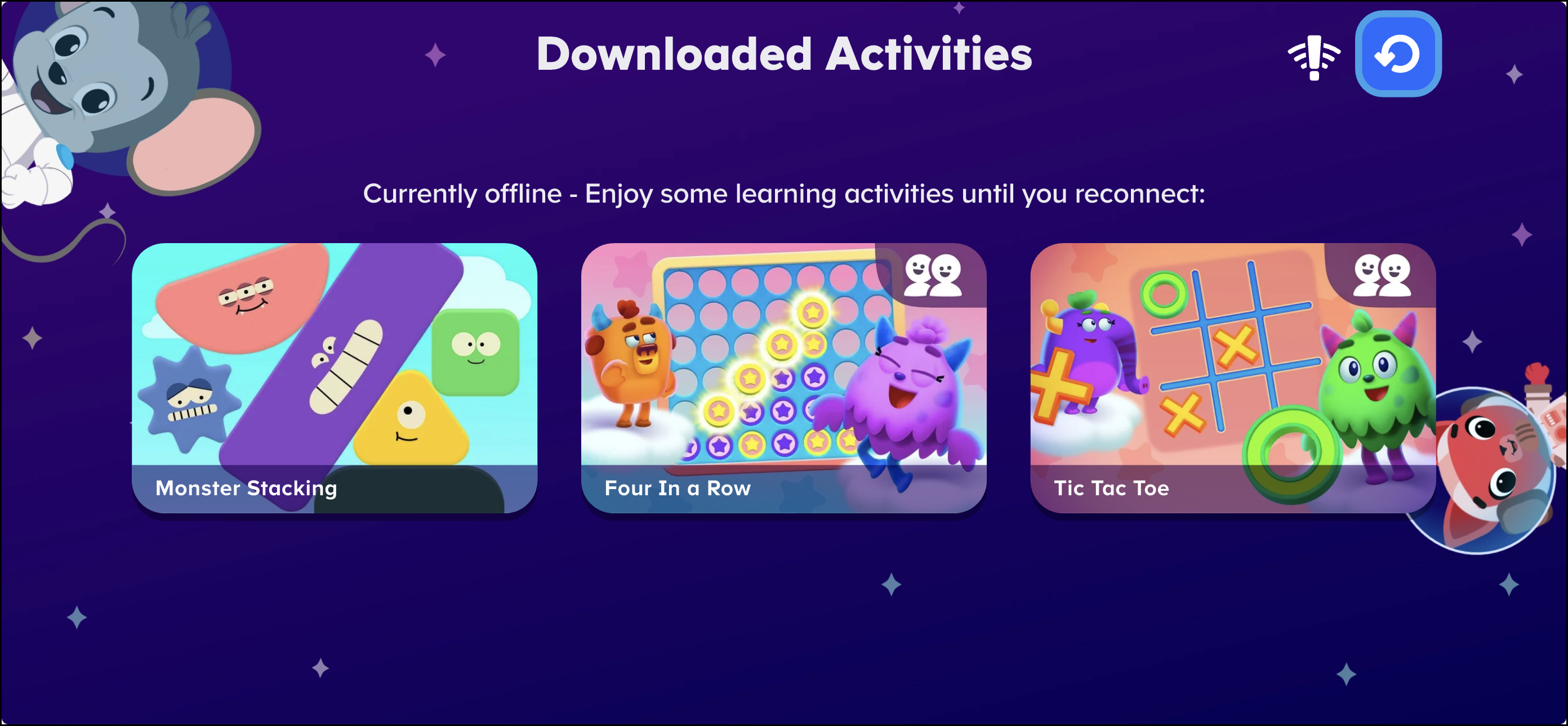 ABCmouse offline activiteis - downloaded videos.jpg