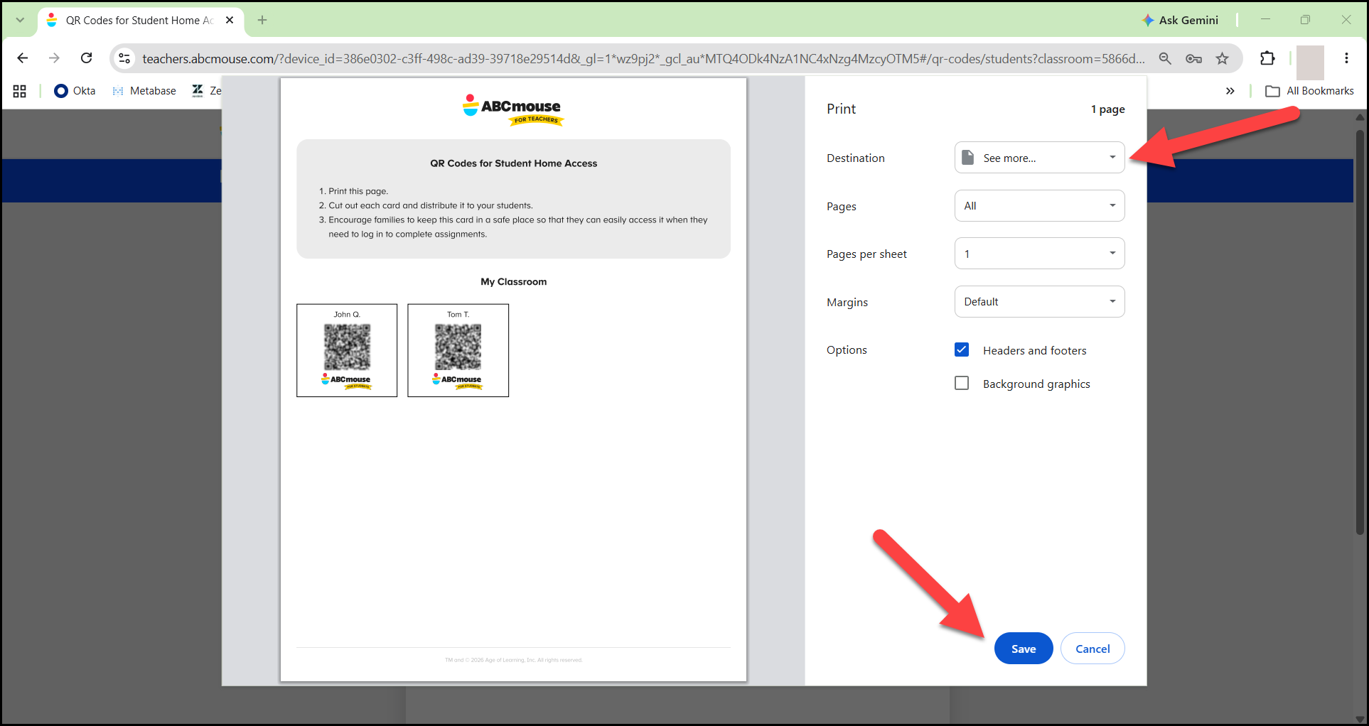 English (American) ABCmouse v1.68.0 Teacher account print to destination.png