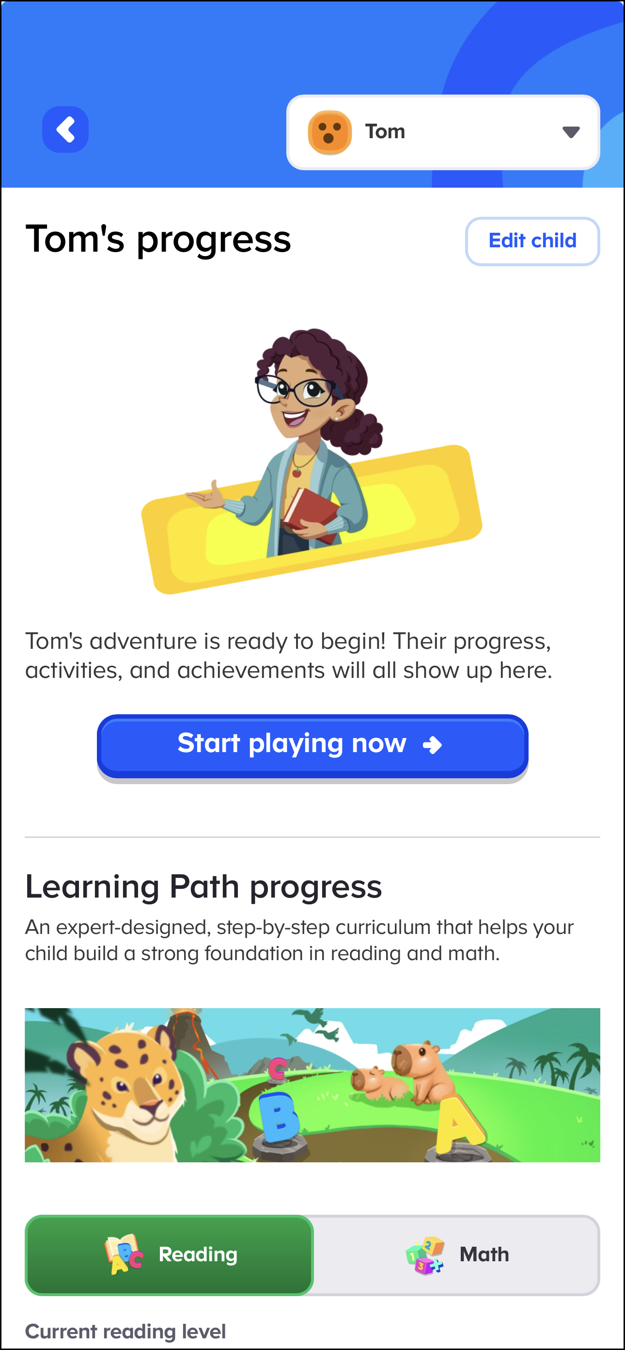 English (American) ABCmouse v1.68.0 Progress Tracker.png