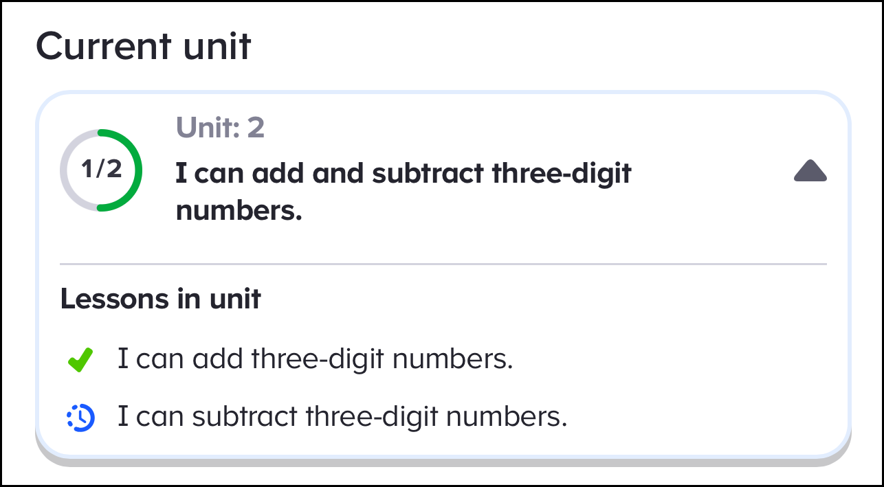 English (American) ABCmouse v1.68.0 Current Unit area on Progress Tracker.png