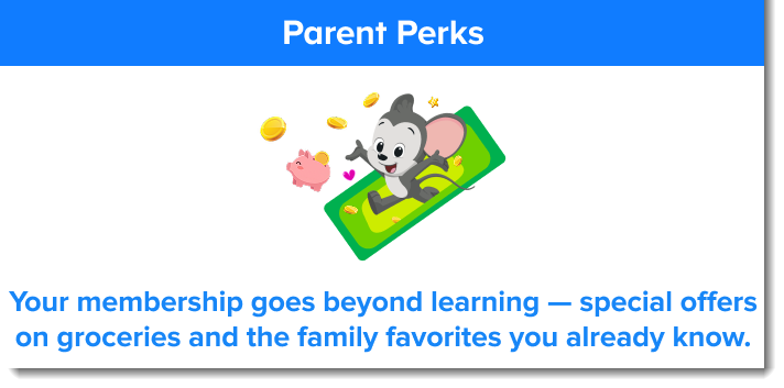 PP Logo w Text.png