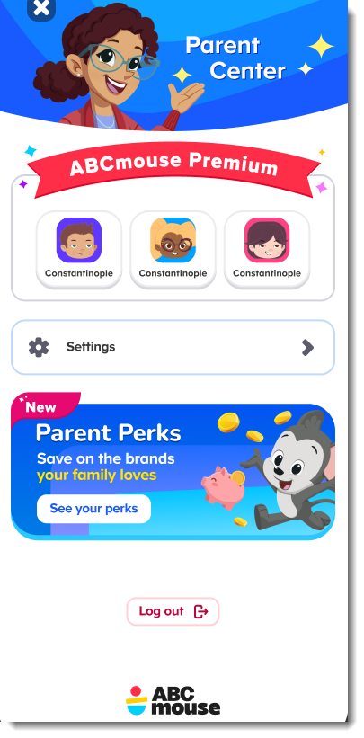 PARENT CENTER - premium.png