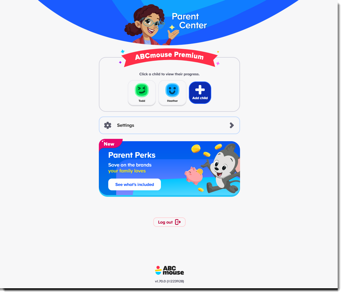 Updated - Parent Center w Parent Perks.png