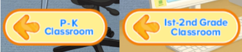 mceclip8.png