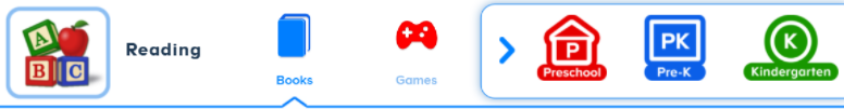 mceclip1.png