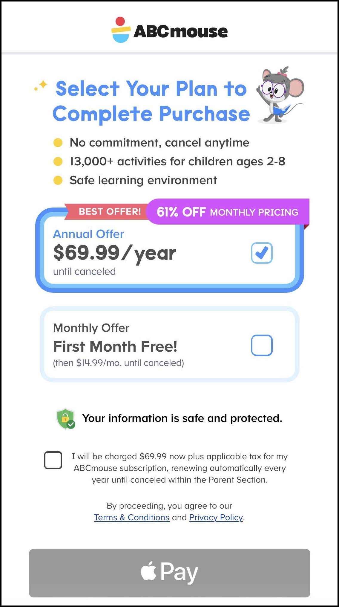 Updated Pricing 2.jpg