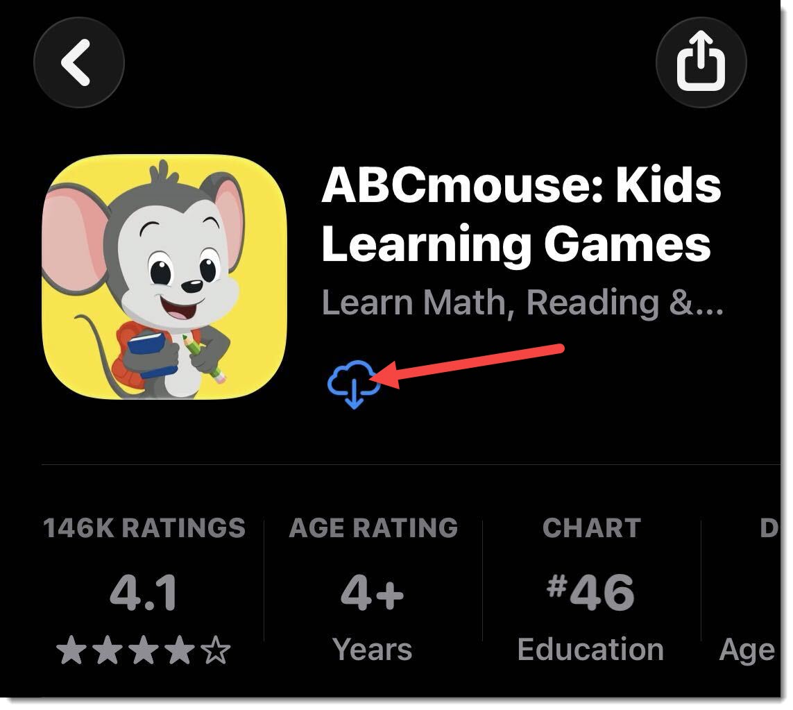 New ABCmouse Apple Download.jpg