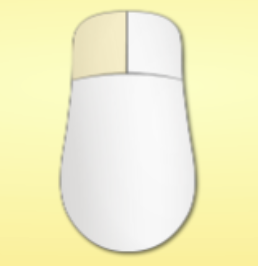 Right-handed_Mouse_1.png