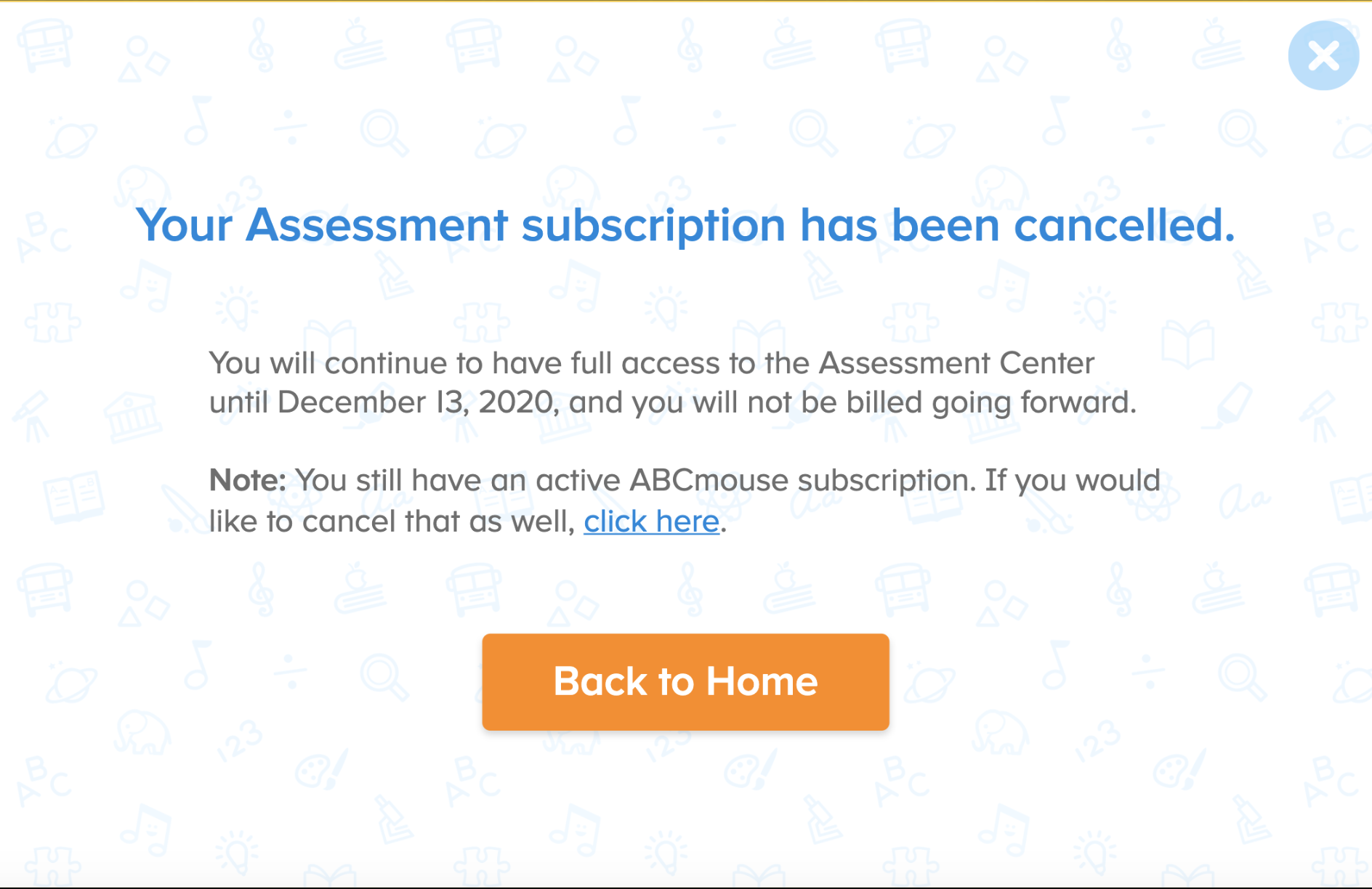 Assessment_Cancellation_Confirmation_Page.png