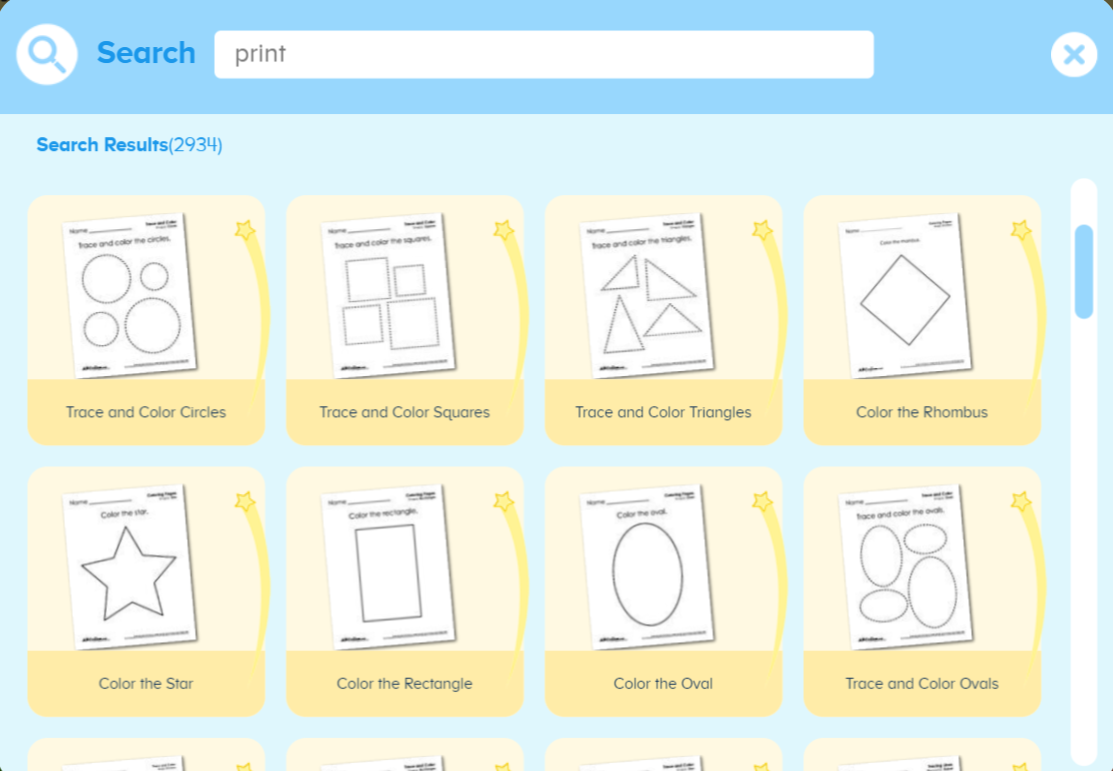 Screenshot_2022-08-10_161552.png
