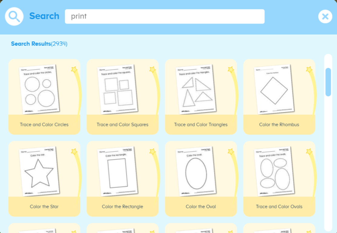 where-can-i-find-printable-activities-abcmouse